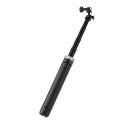 Selfie stick/tripod 360° Telesin (S1-TSS-01)