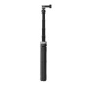 Selfie stick/tripod 360° Telesin (S1-TSS-01)