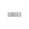 Industrial switch TSW200 Switch 2xSFP 8xPoE+ 8xGbE