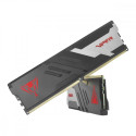 Memory DDR5 Viper Venom 64GB/6000 (2x32GB) CL30