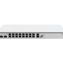 Cloud Router Switch CRS518-16XS-2XQ-RM