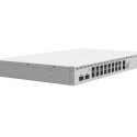 Cloud Router Switch CRS518-16XS-2XQ-RM