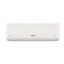 SPICR318W Air Conditioner