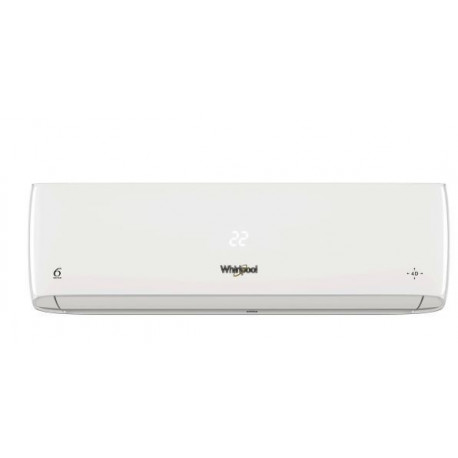 Air Conditioner SPICR309W