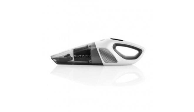 ETA Vacuum cleaner Rotary 142590000 Cordless operating, Handheld, 14.4 V, Operating time (max) 25 mi