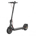 Xiaomi Mi Electric Scooter 4 EU, 300W Black