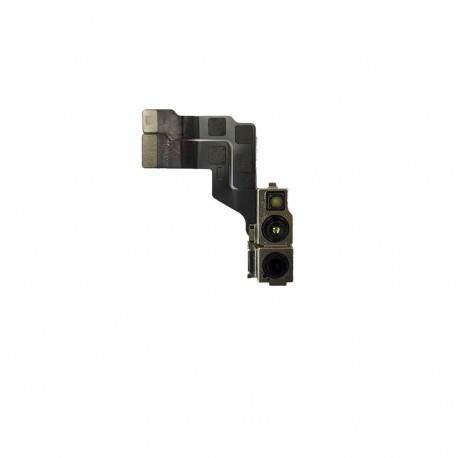 Front camera for iPhone 14 Pro Max