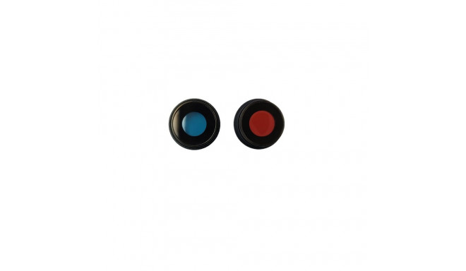 Camera glass cover for iPhone 14
