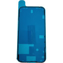 Display assembly adhesive for iPhone 14 Pro