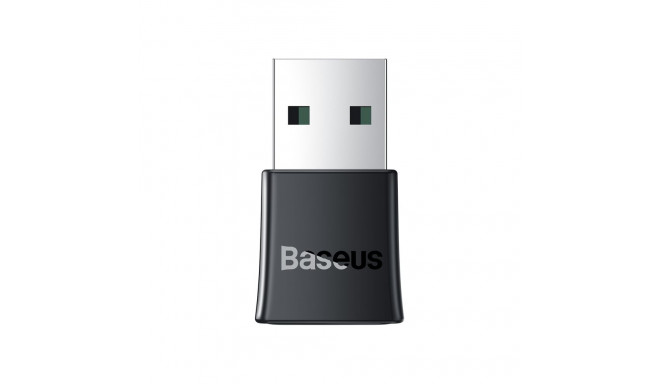 Baseus Bluetooth adapter BA07 black wireless module