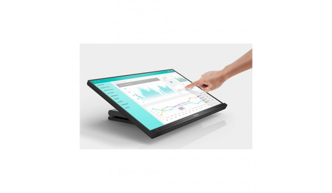 Philips | 222B1TC/00 | 21.5 " | IPS | 16:9 | 75 Hz | 4 ms | 250 cd/m² | Must