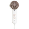 Camry | Hair Dryer | CR 2257 | 1400 W | Number of temperature settings 1 | White