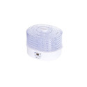 Camry | Food Dehydrator | CR 6659 | Power 240 W | Number of trays 5 | Temperature control | Integrat