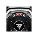 Thrustmaster | Steering Wheel | T128-P | Black | Game racing wheel