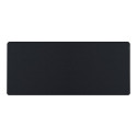 Razer | Strider Gaming Mouse Mat, XXL | Black