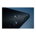 Razer | Strider Gaming Mouse Mat, XXL | Black