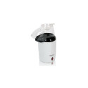Camry | Popcorn Maker | 1200 W
