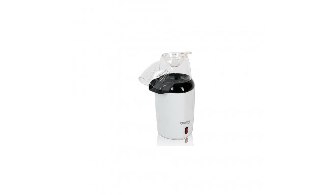 Camry | Popcorn Maker | 1200 W