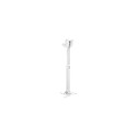 Vogels | Projector Ceiling mount | Turn, Tilt | Silver