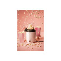 Camry | Popcorn Maker | 1200 W