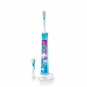 Philips elektriline hambahari Sonicare For Kids HX6322/04