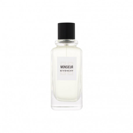 Givenchy Monsieur 2022 Eau de Toilette (100ml)
