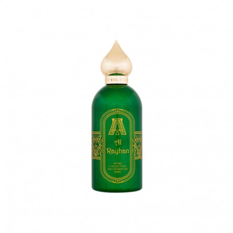 Attar Collection Al Rayhan Eau de Parfum (100ml)