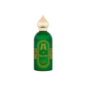 Attar Collection Al Rayhan Eau de Parfum (100ml)