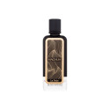 La Fede Magnum Black Intense Eau de Parfum (100ml)
