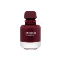 Givenchy L'Interdit Rouge Ultime Eau de Parfum (80ml)