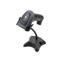 QOLTEC Stand for barcode scanners