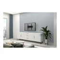 NEOMOUNTS W350 TV/Monitor/Screen WallMount tiltable 32-55inch max 40kg VESA400x400 Slim 5.3cm Tilt b