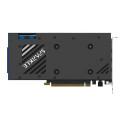 Sparkle Technology Intel Arc A750 ORC OC Edition 8 GB GDDR6