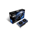 Sparkle Technology Intel Arc A750 ORC OC Edition 8 GB GDDR6