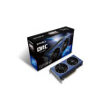 Sparkle Technology Intel Arc A580 ORC OC Edition 8 GB GDDR6