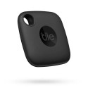 Tile Mate (2022) - 1 pack Finder Black