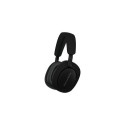 Bowers &amp; Wilkins Px7 S2-E Headphones Wired &amp; Wireless Head-band Music USB Type-C Blu