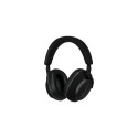 Bowers &amp; Wilkins Px7 S2-E Headphones Wired &amp; Wireless Head-band Music USB Type-C Blu