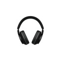 Bowers &amp; Wilkins Px7 S2-E Headphones Wired &amp; Wireless Head-band Music USB Type-C Blu