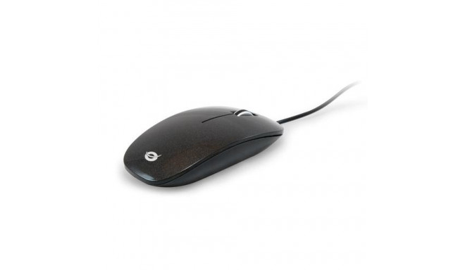 Conceptronic Optical Desktop Mouse