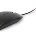 Conceptronic Optical Desktop Mouse