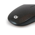 Conceptronic Optical Desktop Mouse