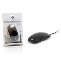 Conceptronic Optical Desktop Mouse