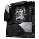 ASUS ROG Rampage VI Extreme Encore Intel® X299 LGA 2066 (Socket R4) ATX