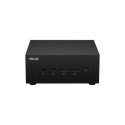 ASUS ExpertCenter PN52-S9032MD AMD Ryzen™ 9 5900HX 16 GB DDR4-SDRAM 1 TB SSD Mini PC Black