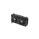 ASUS Dual -RTX4060TI-O16G-EVO NVIDIA GeForce RTX 4060 Ti 16 GB GDDR6