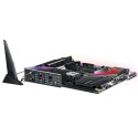 ASUS ROG Rampage VI Extreme Encore Intel® X299 LGA 2066 (Socket R4) ATX