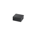 ASUS NUC 14 Pro RNUC14RVHU500002I UCFF Black 125H