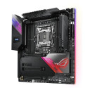 ASUS ROG Rampage VI Extreme Encore Intel® X299 LGA 2066 (Socket R4) ATX