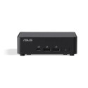 ASUS NUC 14 Pro RNUC14RVKU700002I Black 155H